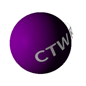 CTW Industrial Recruitment